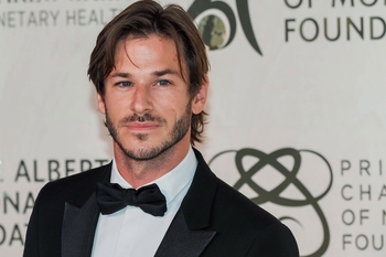 Décès de Gaspard Ulliel : le cinéma est en deuil !   