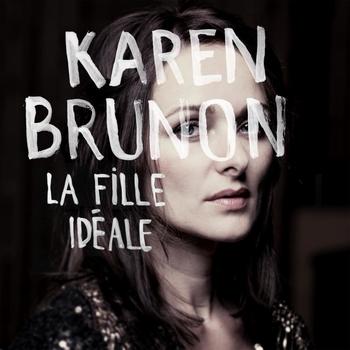 Karen Brunon est en concert au Divan du Monde et pour cet évènement,Casting.fr offre des places à ses membres