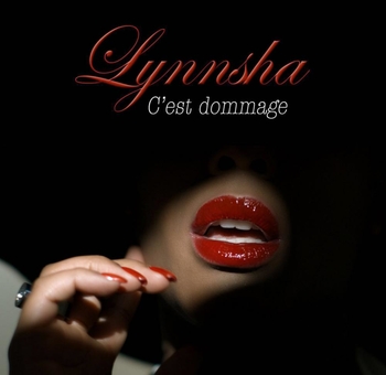 L’incontournable Lynnsha se réinvente une nouvelle fois dans son cinquième album
