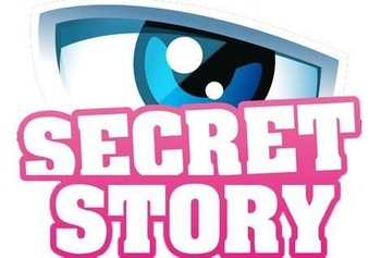 Secret Story 4 arrive ! Révélations...