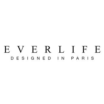 "Everlife Paris", la marque urbaine et tendance dont tout le monde parle!