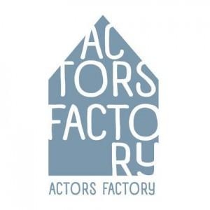 Essayez-vous à la méthode Stern grâce à l’Actors Factory, le 24 mars, et participez à une classe découverte !