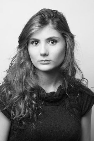 Casting.fr a offert un shooting photo à un de ses membres !