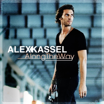 Alex Kassel un DJ plein d'énergie !
