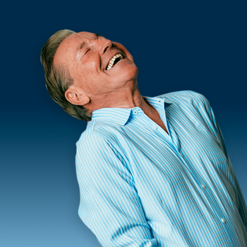 Ricardo Montaner à la Salle Pleyel : une nuit de pop latino et d’émotion pure