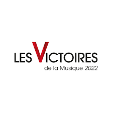 Victoire de la musique 2022 : Orelsan, Aya Nakamura, SCH, Clara Luciani…découvrez la liste des nommés pour cette 37ème édition