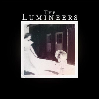 "The Lumineers" Groupe folk rock qui va faire parler de lui en France!