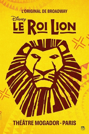 Découvrez les secrets du casting du Musical le Roi Lion avec les comédiennes "Nala" en exclu pour Casting.fr !