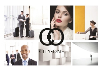 City One, une agence d'hôtes et d'hôtesses, spécialisée dans les événements haut de gamme
