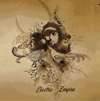 Gagnez des places de concert des Electric Empire sur Casting.fr !