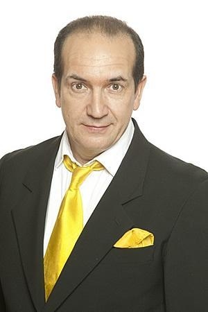 Gagnez des places pour le sketch AH !