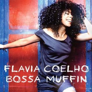Découvrez la nouvelle sensation brésilienne : Flavia Coelho !