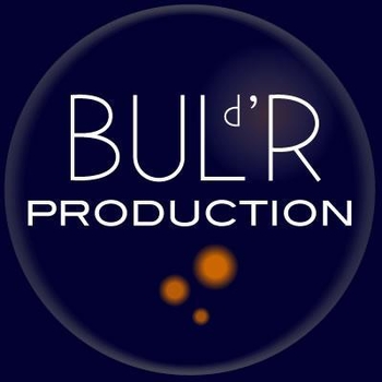BULd'R Production : Un studio professionnel pour vous!