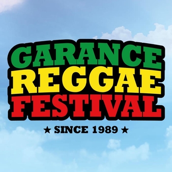 Garance Reggae Festival 2014, plongez-vous dans l'ambiance du Reggae