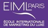 L'école Internationale De Marketing Du Luxe