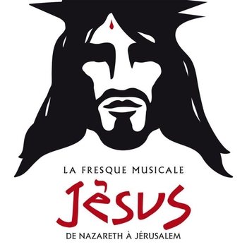 Invitations! La fresque musicale de Pascal Obispo "Jésus de Nazareth à Jérusalem" est en tournée dans toute la France