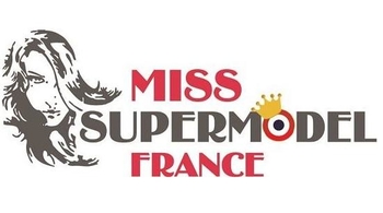 Participez à l'élection Miss Super Model France 2017
