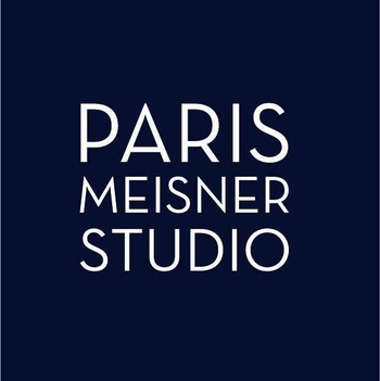 Remportez votre Free Class à l'école Paris Meisner Studio !
