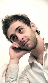 Découvrez le nouvel artiste phare de My Major Compagnie !