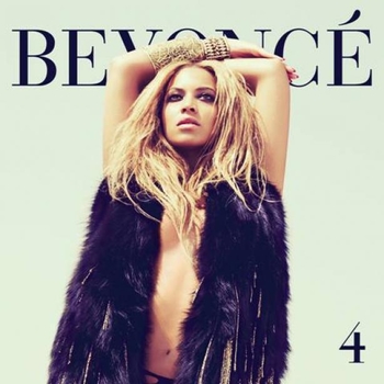 Gagnez le nouvel album de Beyoncé sur Casting.fr