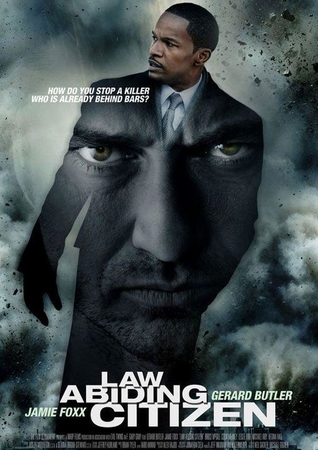 Que justice soit faite en salle le 22 décembre!