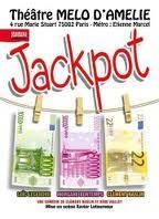 Gagnez vos places pour Jackpot sur Casting.fr