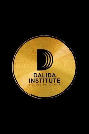 ÉVÈNEMENT : Les inscriptions pour les stages du Dalida Institute sont ouvertes ! Venez bénéficier d'un accompagnement artistique complet aux côtés de professionnels