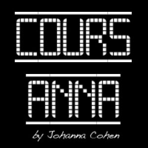 Johanna Cohen, fondatrice du Cours Anna, ouvre sa 3ème école dans le 16ème à Paris!