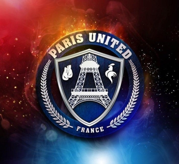 Gagnez vos places pour le prochain combat du Paris United !