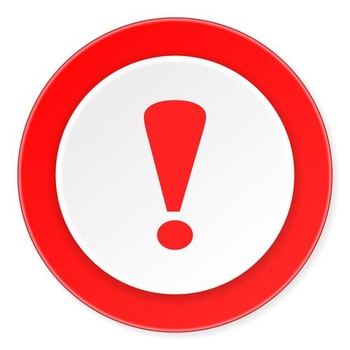 Soyez professionnel, casting.fr vous donne le ton et vous protège des arnaques