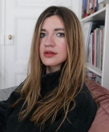 Bande démo, photos, mail… La directrice de casting Johanna Cohen vous dévoile toutes les clés pour réussir vos castings