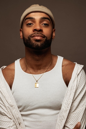 Fantasmagloria : Antoine fait renaître Broadway à la française