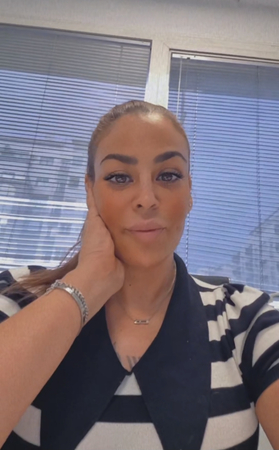 Comment postuler pour un clip et faire la différence ? Les conseils d’Olivia Delphine, directrice de casting (Gims, Dadju, Ninho, Kaaris…)