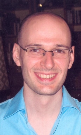 Alexandre Vaz, d'abord comédien, puis metteur en scène pour les enfants, nous dit tout sur ce public exigent !