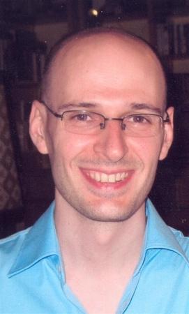 Alexandre Vaz, d'abord comédien, puis metteur en scène pour les enfants, nous dit tout sur ce public exigent !