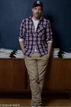 x978f394729fcd524157f225890b97c8814938fe