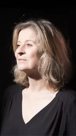 “Génération Barber” : l’harmonie du collectif et le défi du renouveau au Théâtre Essaïon