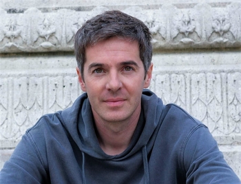 Envolez-vous avec Peter Pan! Thibaut Boidin vous conte son histoire et vous livre ses conseils