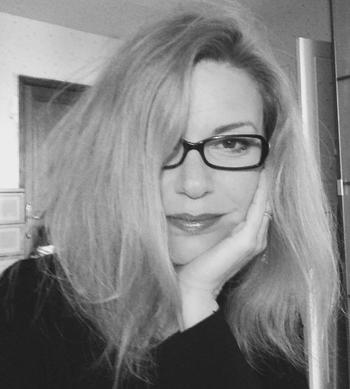 Catherine Bérard, fondatrice de l’agence animalière Agence Orphéa premier réseau d'animaux à destination du monde artistique se livre sur son métier, décrié, jugé mais peu connu.