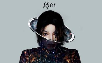 Zoom sur le métier de sosie du King of Pop Michael Jackson avec Lilian