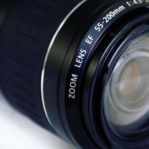 Casting.fr et casting Photo : Réussissez vos castings photos !