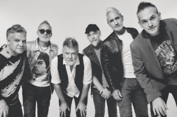 Los Pericos en tournée : Juanchi Balerón en interview exclusive pour Casting.fr !