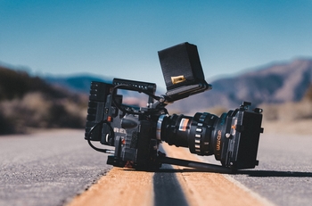 Recherche comédienne entre 20 et 30 ans pour tournage publicitaire