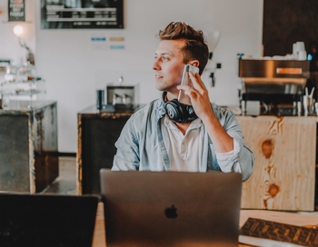 Recherche homme entre 30 et 40 ans pour court-métrage