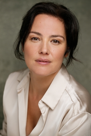 De la scène à l'écriture : Mylène Tombolato, une passionnée d'art et d'émotion qui a su écouter son cœur