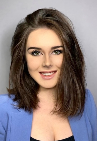 Jeune scénariste et comédienne, notre membre VIP LindsayCurtis nous dévoile bientôt son premier long métrage... Elle nous raconte ! 