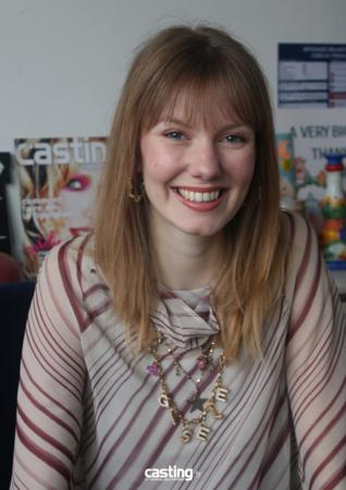 Gisèle : De The Voice à l’acting, témoignage d’une artiste déterminée