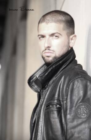 Kévin, membre vip a joué aux côtés de Tom Cruise!