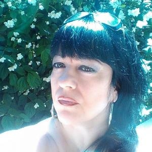 "Ce n'est pas parce que les choses sont difficiles que nous n'osons pas, c'est parce que nous n'osons pas qu'elles sont difficiles." Sandrine, une membre motivée de Casting.fr nous livre son témoignage !