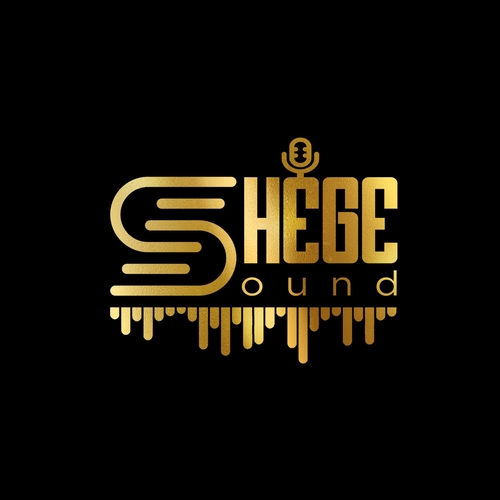 Red Baby - zongela ngayi